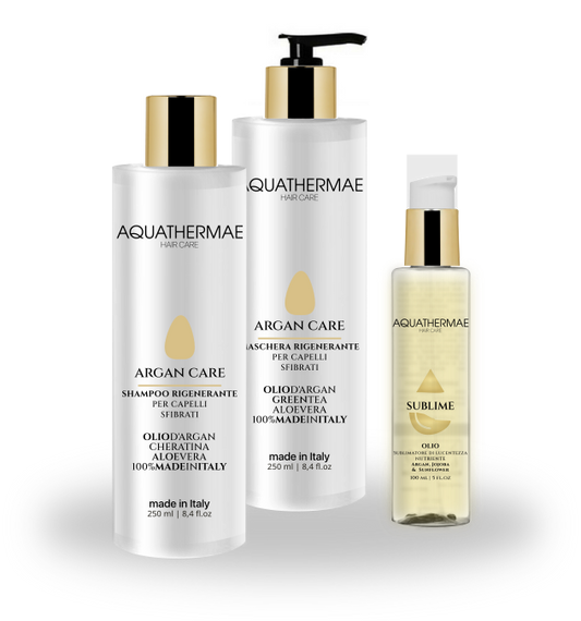 KIT ARGAN PER LA CURA DEI CAPELLI DANNEGGIATI-0