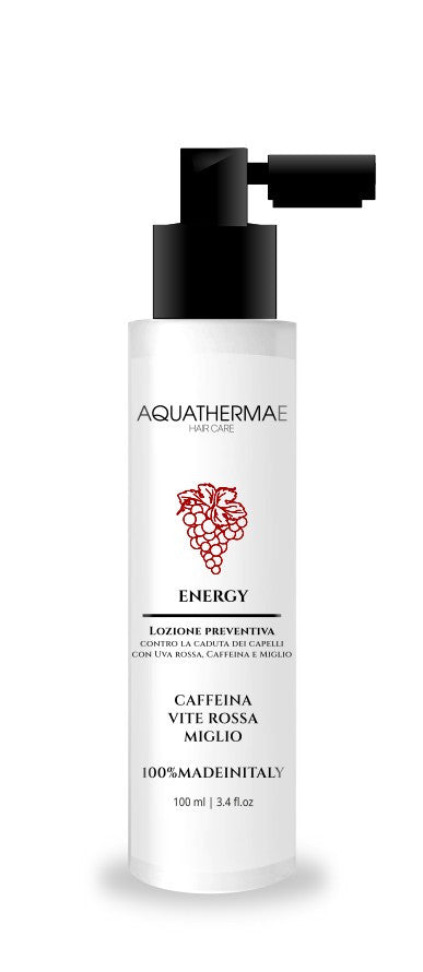Lozione spray anticaduta 100ml-0