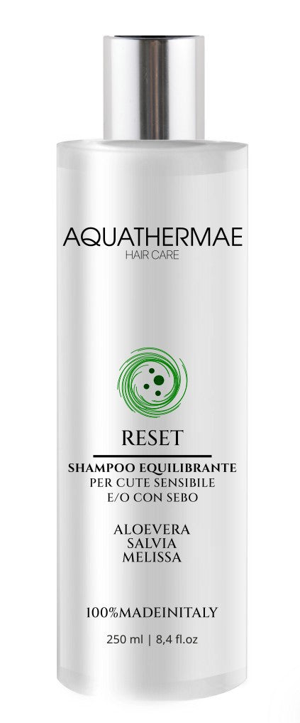 Shampoo capelli grassi e uso frequente-0