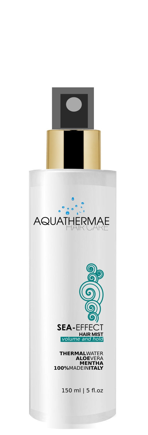 Acqua termale volumizzante 150ml-0