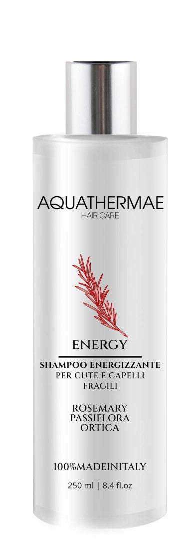 Shampoo anticaduta-0